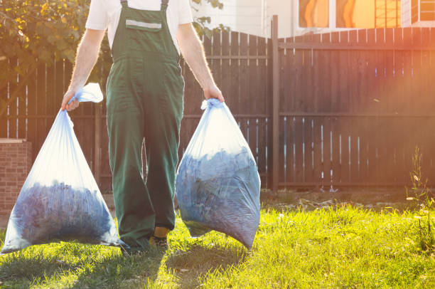 Best Furniture Removal Near Me  in Falls Church, VA