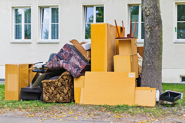 Best Appliance Removal Near Me  in Falls Church, VA